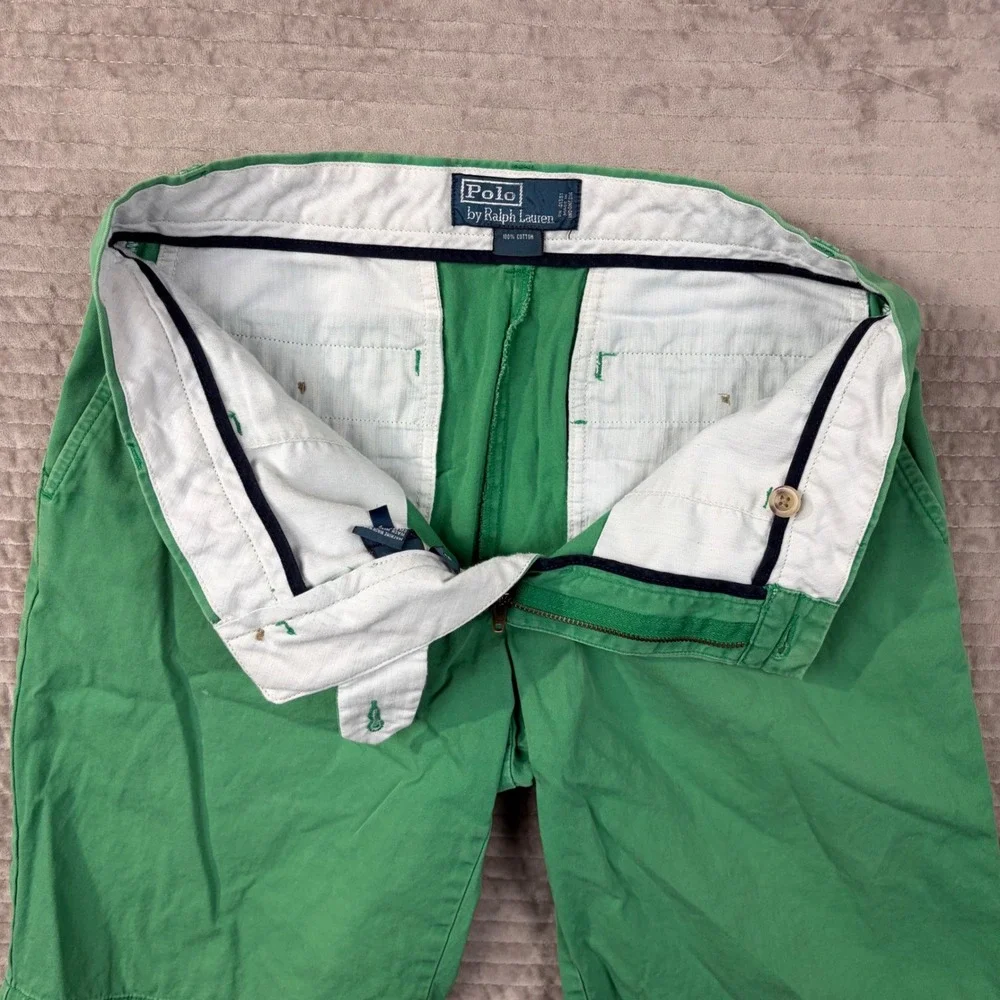 Polo Ralph Lauren polo ralph